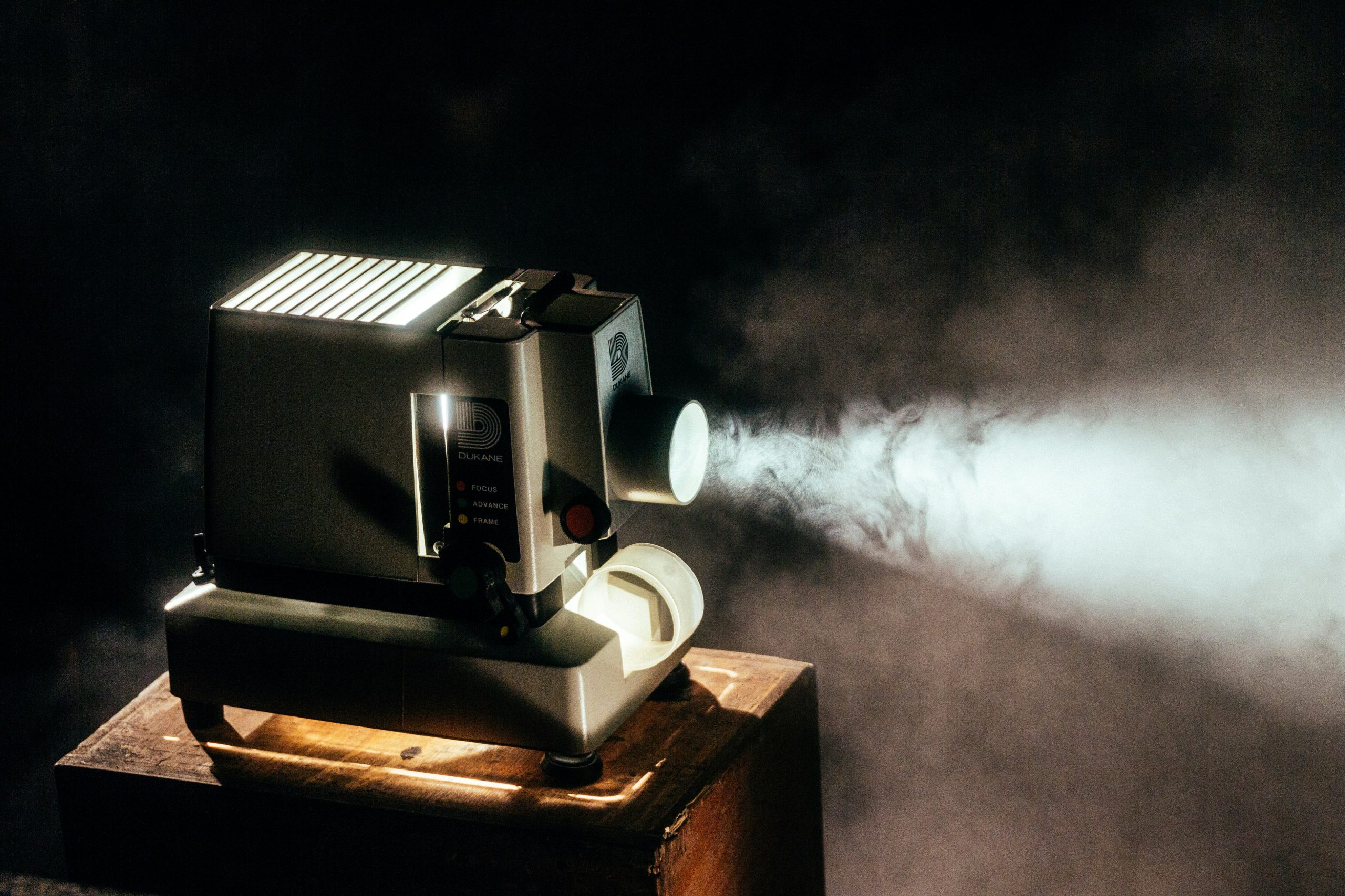 An image evoking the inner film